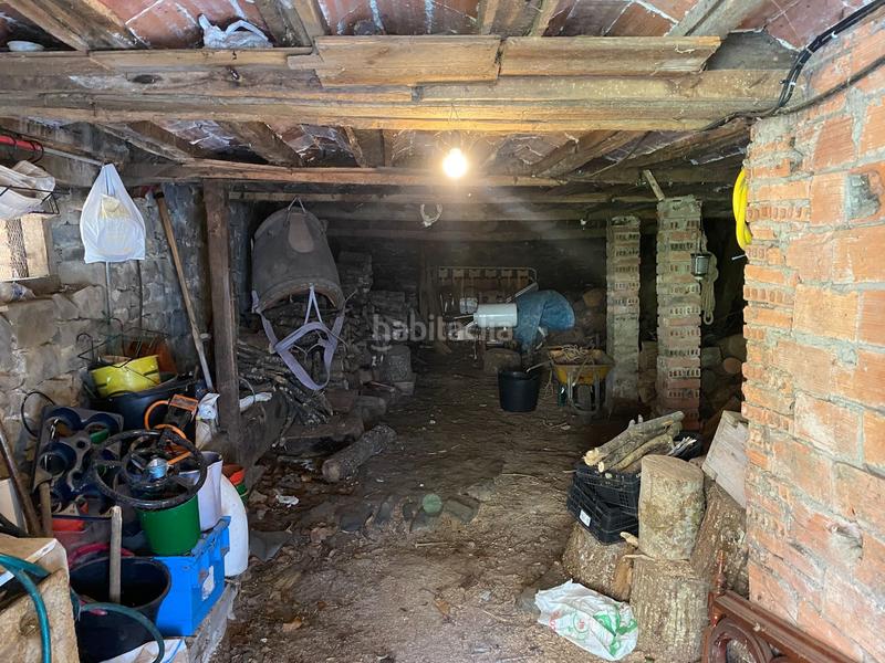 Foto 93ba3ac1-f61d-4a43-8ab4-c062c722f83e. Casa a Ponga