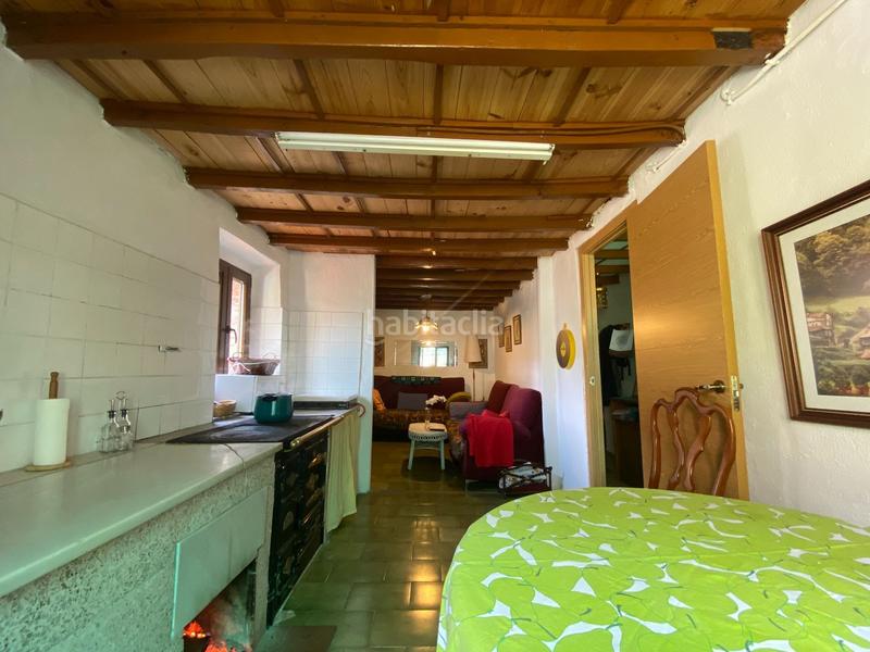 Foto 97ac5676-74da-48dd-ac83-851f70c3dce6. Casa a Ponga