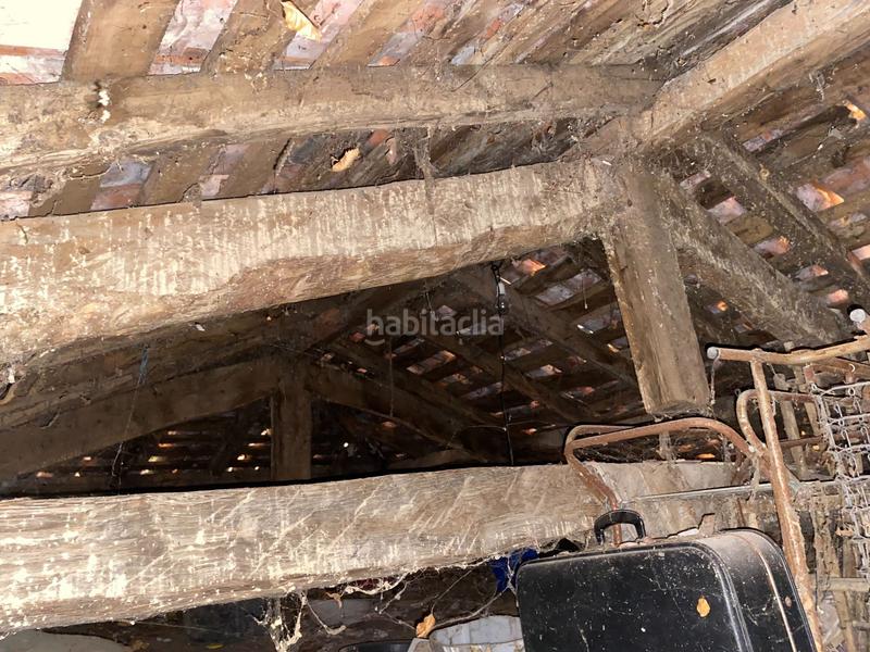 Foto b9dac35d-26c6-4c1c-b26f-8bacf9381140. Casa a Ponga