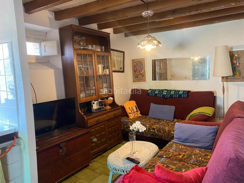 Foto ba8c40ab-6ce2-4105-bbe4-ad61a59244be. Casa a Ponga