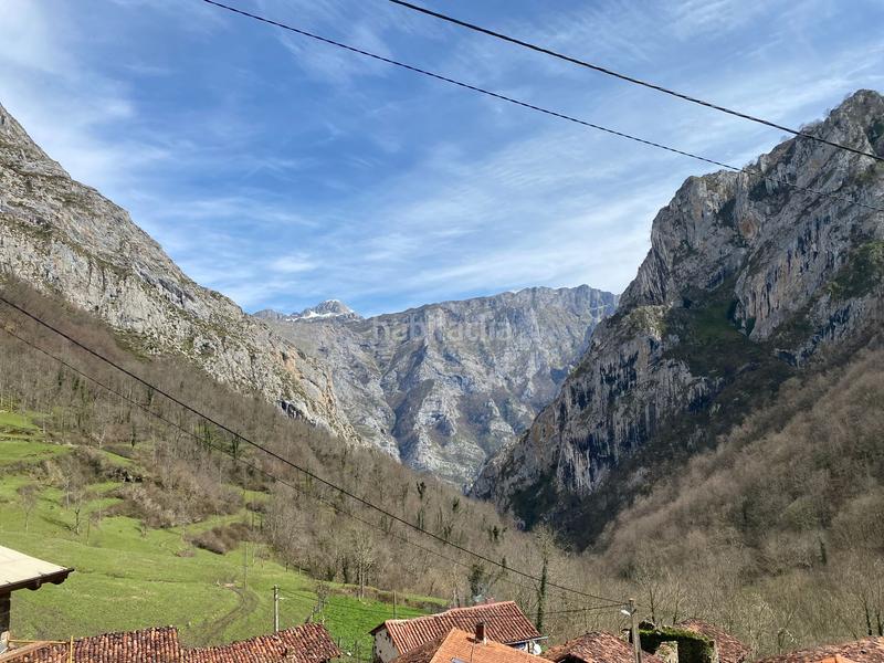 Foto be5691b9-3bb6-4581-b467-4b2c2fe67dd2. Casa a Ponga