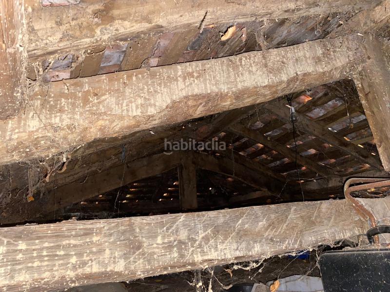 Foto beb93b2a-6dc8-430f-8923-f56dca5a9fc2. Casa a Ponga