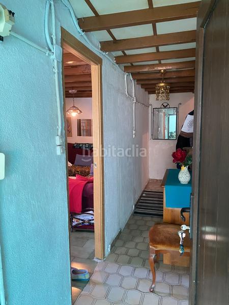 Foto c89a391a-93c5-46a3-8797-5d0fa4149286. Casa a Ponga