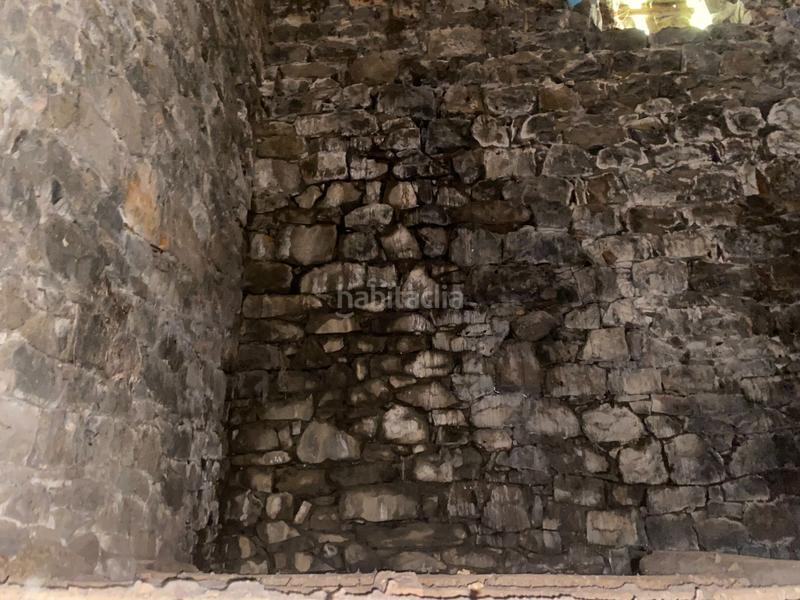 Foto cf07b85a-09b3-470f-a97d-aafa54469cbf. Casa a Ponga