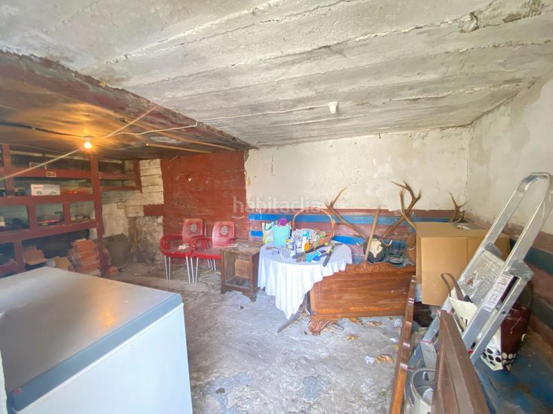 Foto d159e2ec-78ad-463e-ad50-6358bc29f650. Casa a Ponga