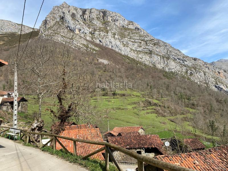 Foto d483366e-244c-4fdb-971e-b01cfa5c5582. Casa a Ponga