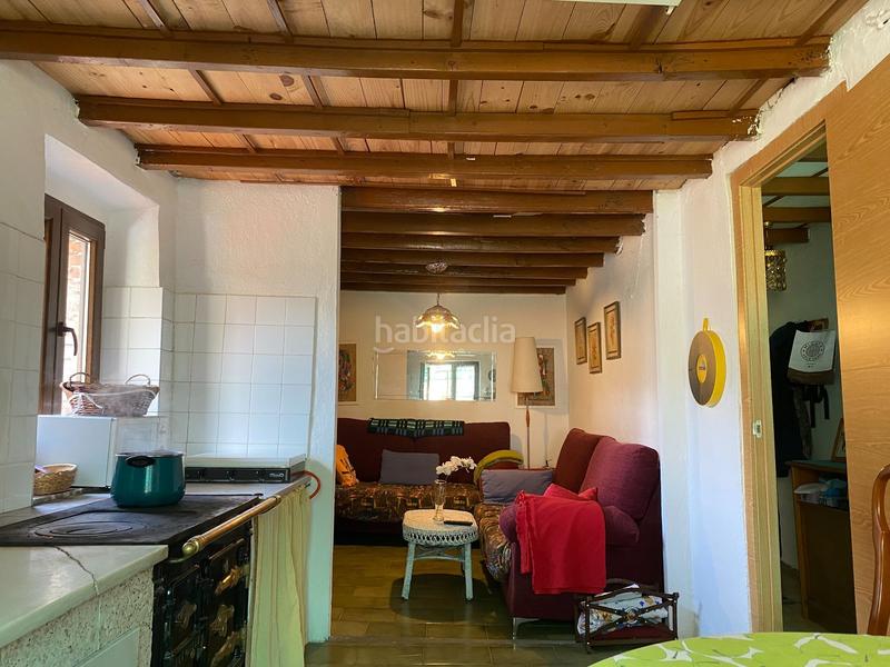 Foto eaa6c977-b1f1-4cac-b1cc-ceba7e37eca9. Casa a Ponga