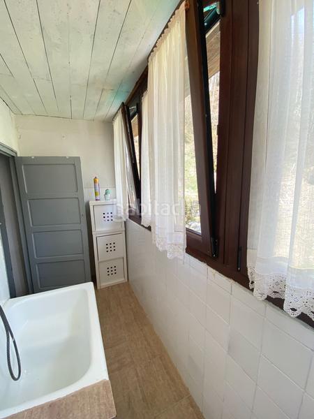 Foto f91ccfc9-1eed-41aa-8303-b560ba403c0f. Casa a Ponga