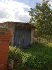 Terreno residencial en Piloña. Parcela muy cerca de sevares.