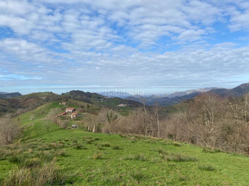 Foto 29e7d085-5e6b-4661-aeb4-ff1775ff4ce9. Finca rústica  con cuadra de piedra en Onís