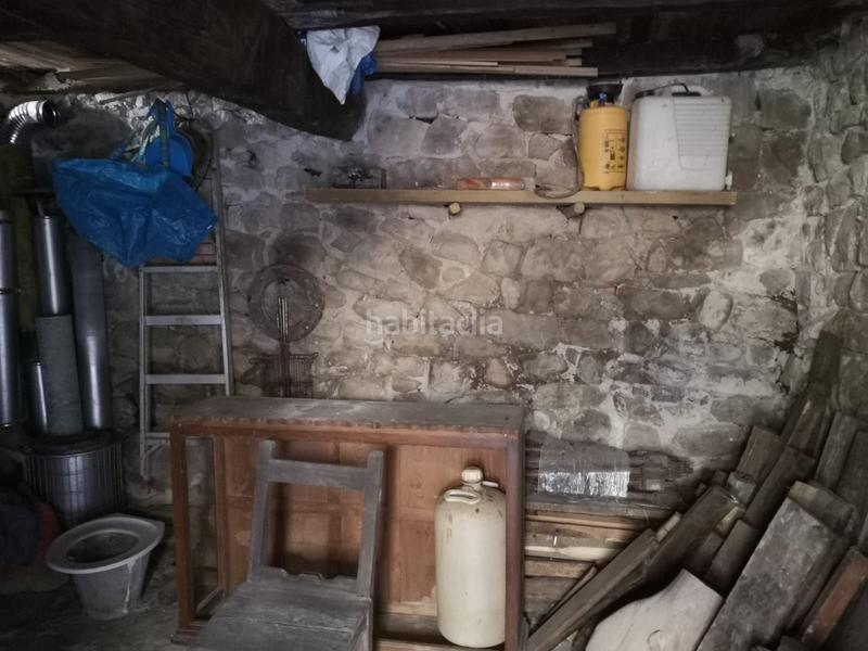 Foto 1a844d3b-c2f7-488e-a9b8-75482a1d2e5a. Haus in Cangas de Onís