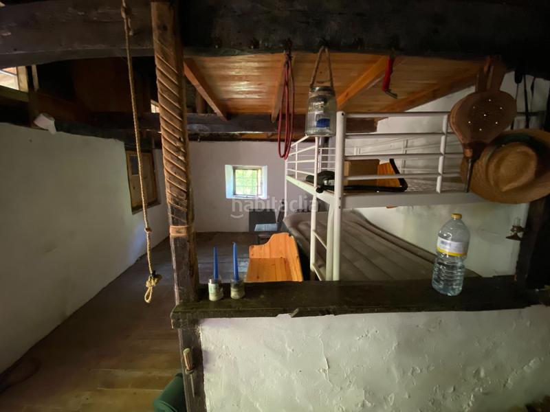 Foto 29e1bba2-7bd3-462c-a384-01cf7a6b52a0. Haus in Cangas de Onís