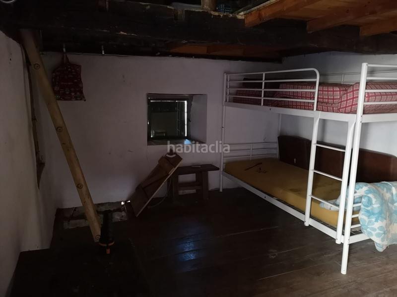 Foto 48ea9dc5-0a6f-404b-b258-749d1f8eaf5b. Haus in Cangas de Onís