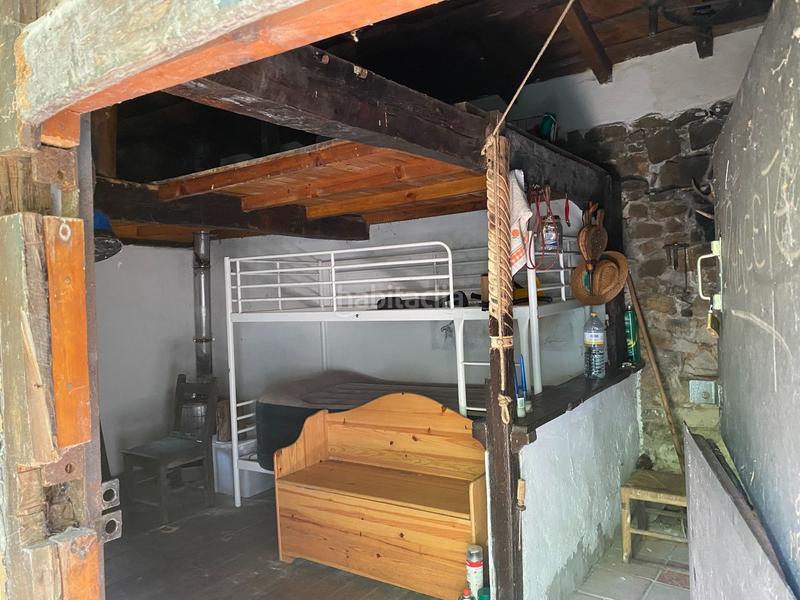 Foto 5f768f6a-38c0-4b4b-a56c-9be91757189e. Haus in Cangas de Onís