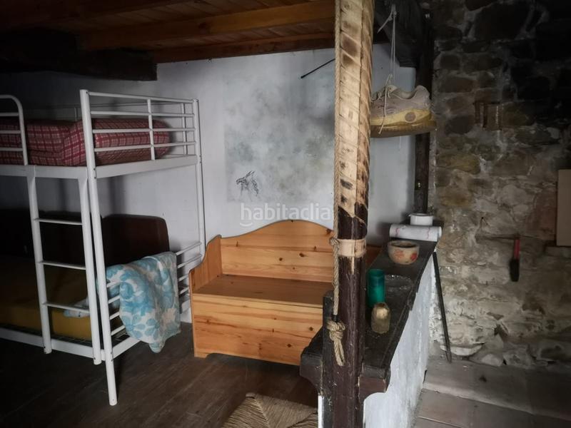 Foto 80d79b05-fbd1-41d9-bf3a-96fa77d2e8b1. Haus in Cangas de Onís