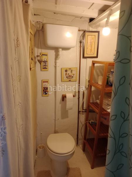 Foto 2f701ddc-9e4a-4066-b460-80ba5d17fd9d. Casa  adosada de 78m2 en Piloña