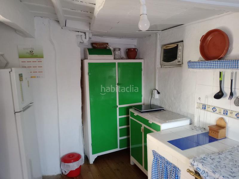 Foto 2fc339fe-ee4d-4b68-8c6a-514b7022e449. Casa  adosada de 78m2 en Piloña