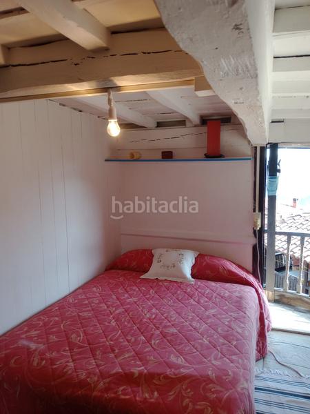 Foto 5557511a-3219-485c-bce7-5d81bde71aa4. Casa  adosada de 78m2 en Piloña