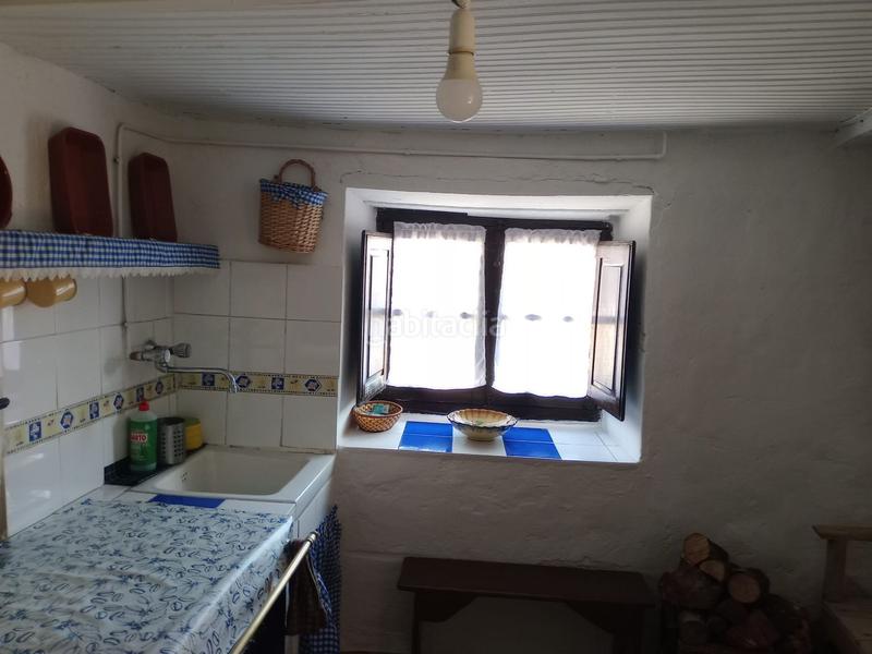 Foto 6f5a6d1b-4e73-4415-a572-a9ed7c81f480. Casa  adosada de 78m2 en Piloña