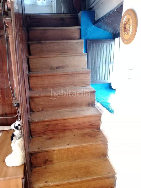 Foto 8a49da2b-3829-4433-9fa3-d7368fe0cbc5. Casa  adosada de 78m2 en Piloña