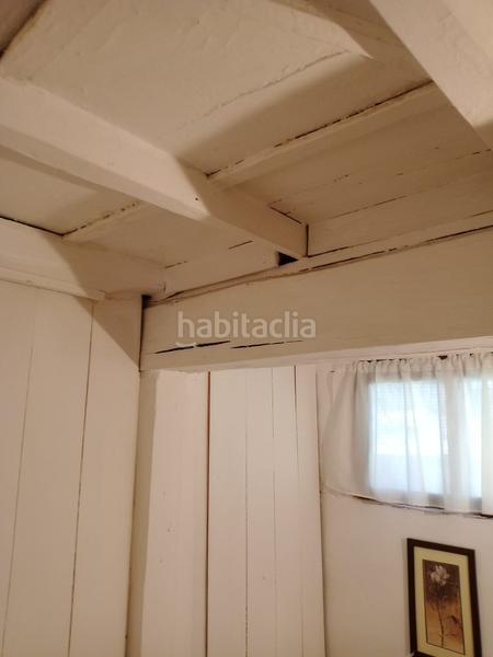 Foto 918a89f3-cc07-4ef8-9550-3d33fab329d0. Casa  adosada de 78m2 en Piloña