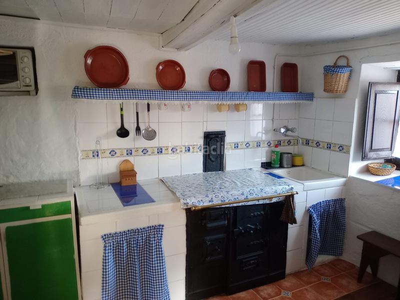 Foto 9d7b8027-4f01-460d-80d2-5159fd80bcab. Casa  adosada de 78m2 en Piloña