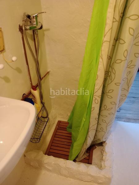 Foto ad14d2f8-f61b-4508-af16-1b2cca964161. Casa  adosada de 78m2 en Piloña