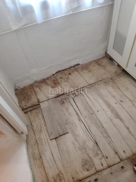 Foto d4432e78-d14a-4792-86a5-e057867c5ecc. Casa  adosada de 78m2 en Piloña