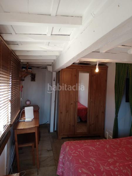 Foto d598bea7-8db5-49cc-874d-17695b527300. Casa  adosada de 78m2 en Piloña