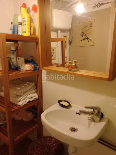 Foto e02a3042-a0dc-4c1d-be1a-c7e430aebc60. Casa  adosada de 78m2 en Piloña