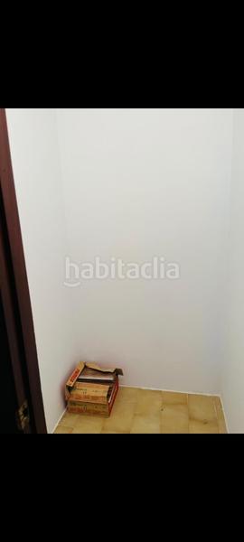 Foto 2118a600-d3c5-44aa-b961-6361785c62be. Appartamento con riscaldamento in Parres