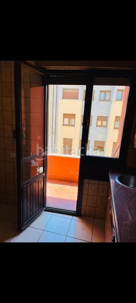 Foto 35b108cd-580e-4cea-9527-e959446254d1. Appartamento con riscaldamento in Parres