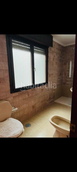 Foto 3cc85141-98c7-4112-bd5d-d42af899b043. Appartamento con riscaldamento in Parres