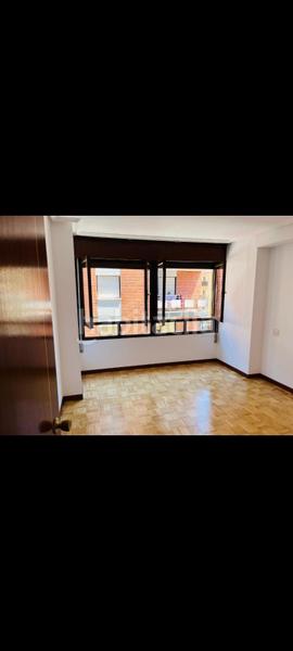 Foto 4631881c-17af-4954-a9a3-99e1bc2970ae. Appartamento con riscaldamento in Parres