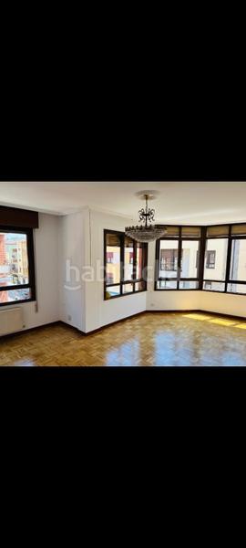 Foto 736a626b-cab9-4a83-abda-c56b3620c74f. Appartamento con riscaldamento in Parres