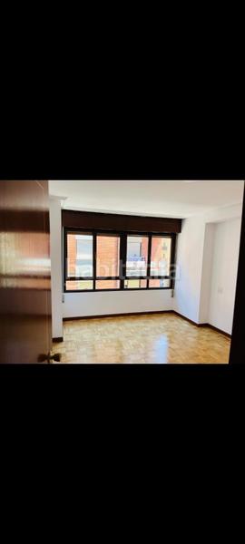 Foto 756840b5-ea47-4428-81f8-f50a0520e2a6. Appartamento con riscaldamento in Parres