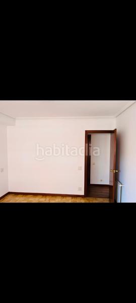 Foto 893a2b0f-33ae-4404-9447-220ee4976aeb. Appartamento con riscaldamento in Parres