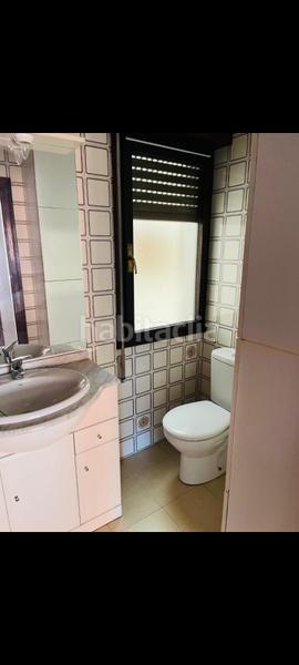 Foto b04a797d-d8a0-45cf-9a61-4dc7ddcf7973. Appartamento con riscaldamento in Parres