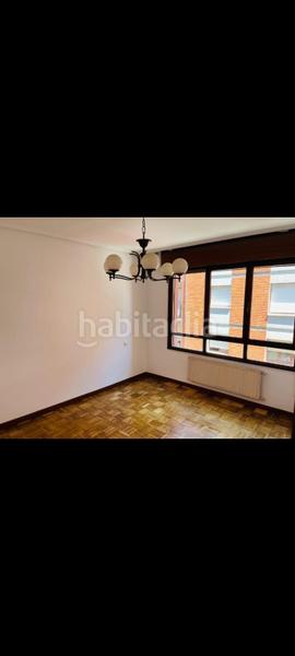 Foto ee678fe0-2656-4c40-a78e-5415d9eebba7. Appartamento con riscaldamento in Parres