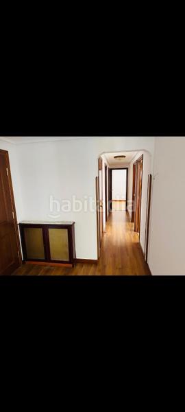 Foto f16194f4-1f89-4412-9697-6dc8d934f928. Appartamento con riscaldamento in Parres