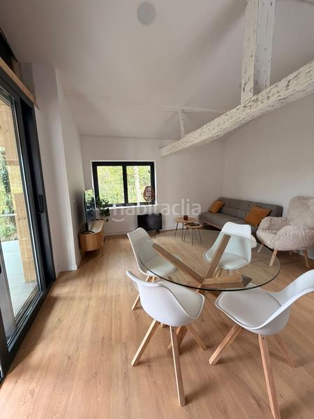 Foto 19676cd3-7dc1-4939-9080-9f4caeb84c45. Casa construcción recien reformada en Parres