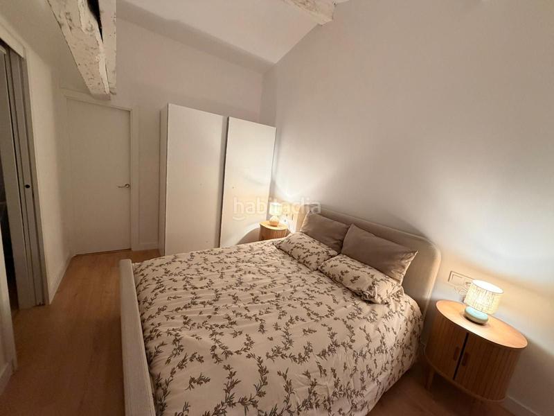 Foto 28c65530-9f0b-45a6-b351-6fd948504cc5. Casa construcción recien reformada en Parres