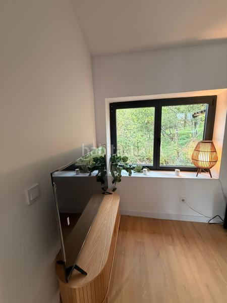 Foto 4def9d1c-01a7-43d0-a058-ab37e9730295. Casa construcción recien reformada en Parres