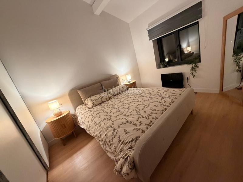 Foto 505b52bd-ca81-45c2-ac17-e3a9c910b3a8. Casa construcción recien reformada en Parres