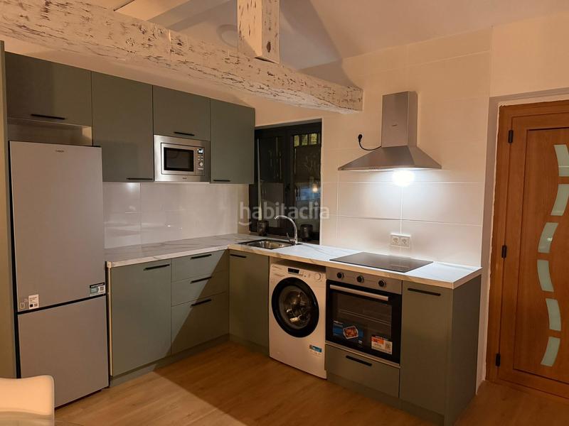 Foto 84aa2103-b31f-4fbb-bf47-aaa08107260d. Casa construcción recien reformada en Parres