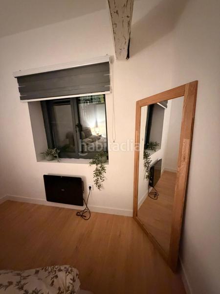 Foto 9213a44f-2f1c-4738-82ea-4e2f825dbc80. Casa construcción recien reformada en Parres