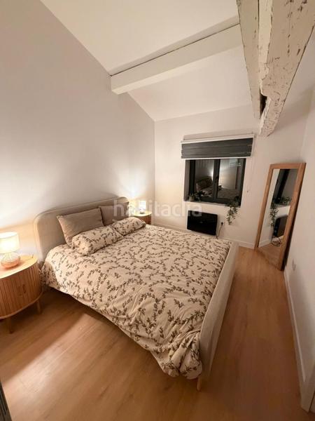 Foto 9d9f67be-7520-427e-b3d0-cf76beaceecb. Casa construcción recien reformada en Parres