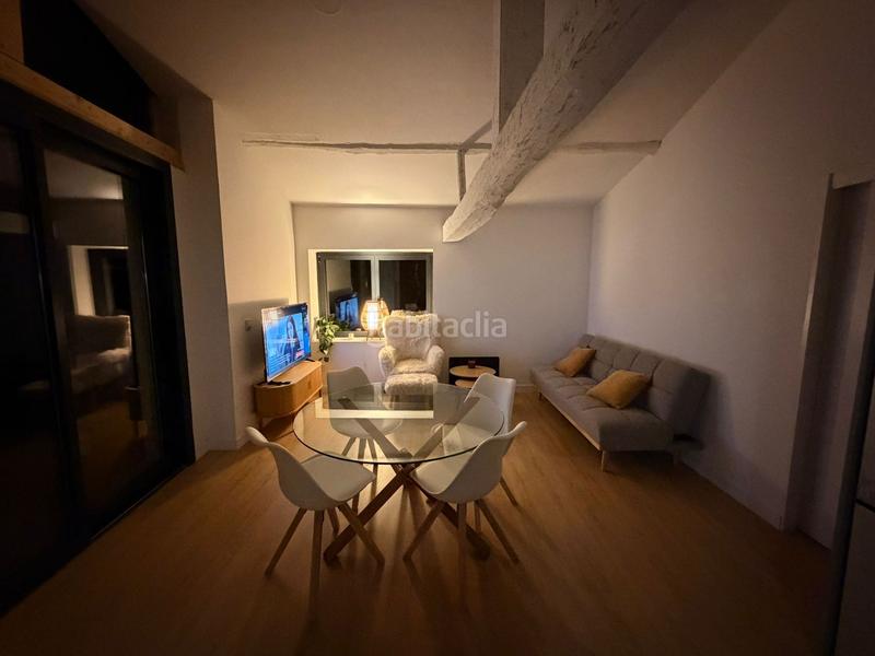 Foto a9e1aaf1-aef0-4d4e-a75b-8023f28c28db. Casa construcción recien reformada en Parres