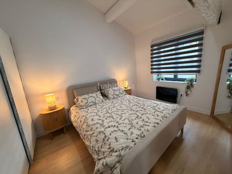 Foto c0618904-819b-4c1a-8c62-106f19fb9dd6. Casa construcción recien reformada en Parres