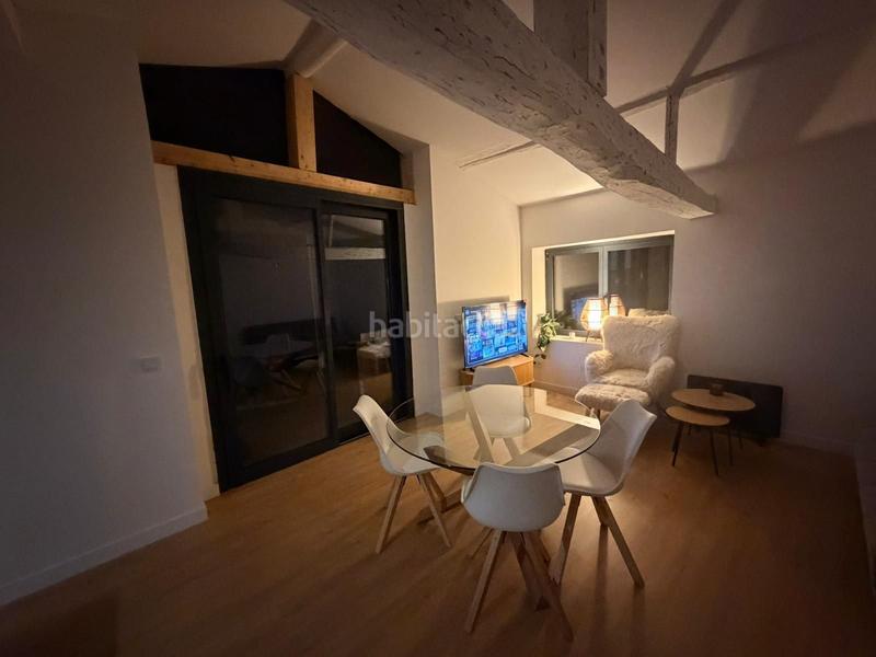 Foto d4143784-6876-46e5-8f8e-d8bf3a20ee68. Casa construcción recien reformada en Parres